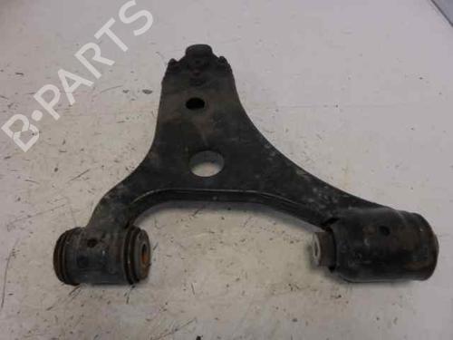 Right front suspension arm MERCEDES-BENZ A-CLASS (W169) A 180 CDI (169.007, 169.307) | BP5317863M13 