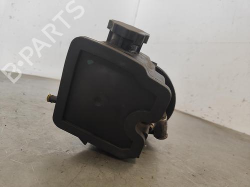 Styring servopumpe MERCEDES-BENZ S-CLASS (W220, V220)  | BP12951440M99 