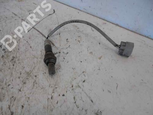 Used Electronic sensor JAGUAR S-TYPE II (X200) 2.5 V6 (200 hp) 8754333