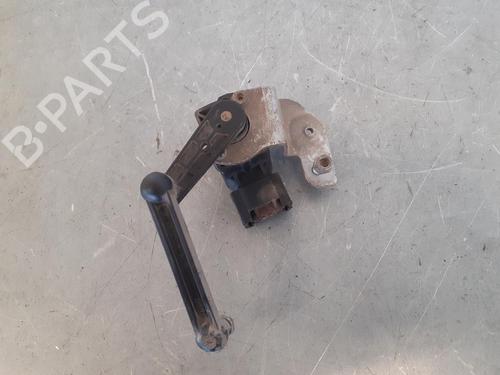 Headlight adjuster motor BMW 6 (E63) 630 i | BP14189204E19 