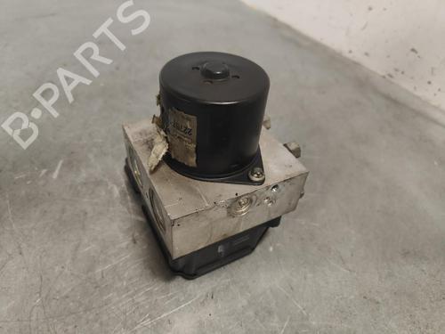 ABS pump OPEL INSIGNIA A (G09)  | BP12515826M43 
