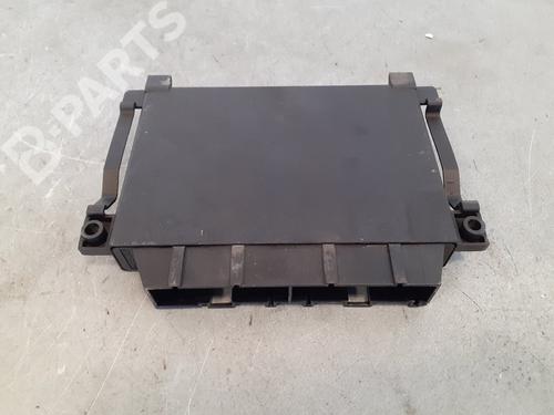 Gearbox control unit MERCEDES-BENZ E-CLASS (W211) E 270 CDI (211.016) | BP9694445M52 