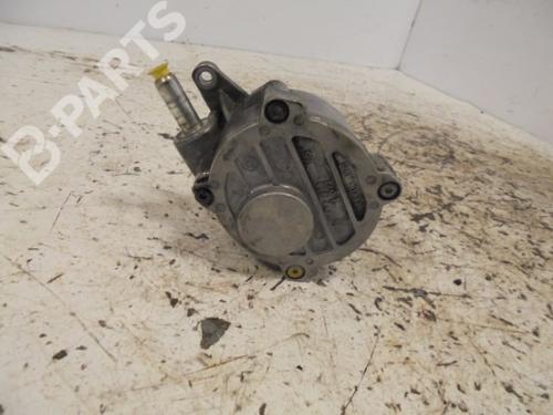 Used Vacuum pump MERCEDES-BENZ S-CLASS (W221, V221) S 320 CDI (221.022, 221.122) (235 hp) 6411400