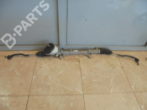 Steering rack RENAULT MEGANE III Hatchback (BZ0/1_, B3_) 1.5 dCi (BZ09, BZ0D, BZ1W, BZ29, BZ14) | BP6310701M22 
