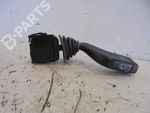 Used Steering column stalk OPEL VECTRA A (J89) 2.0 i (F19, M19) (115 hp) 6023949