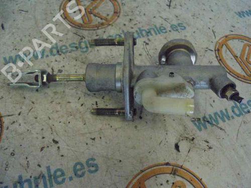 Used Clutch slave cylinder NISSAN PRIMERA Hatchback (P12) [2002-2025]  14183246