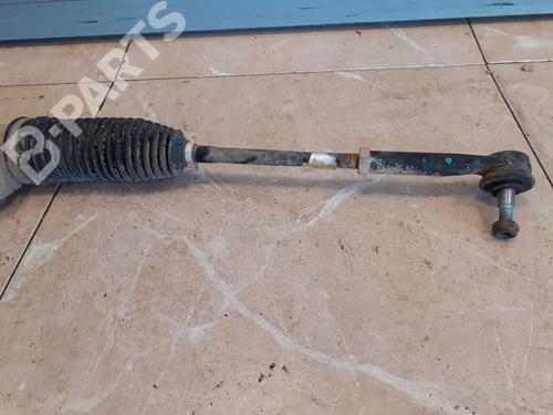 Steering rack OPEL CORSA D (S07) 1.4 (L08, L68) | BP7090837M22 