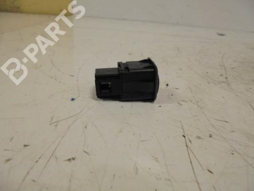 Switch VW GOLF IV (1J1) 1.9 TDI | BP8754659I30 