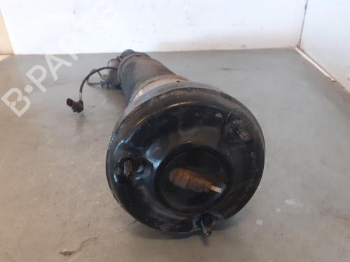 Right front shock absorber MERCEDES-BENZ S-CLASS (W220) S 320 CDI (220.025, 220.125) | BP8919230M17 