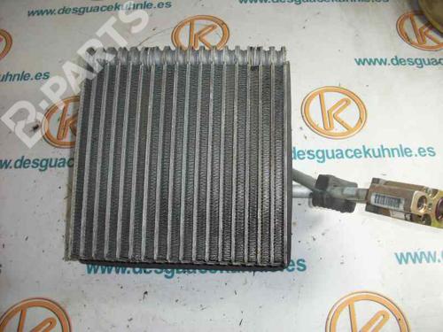 Aircondition fordamper AUDI A3 (8L1) [1996-2006]  11663660