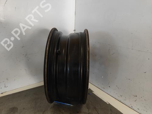 Rim RENAULT CLIO IV (BH_) | BP26205631C45