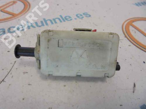 Electronic sensor CHRYSLER VOYAGER IV (RG, RS) 2.5 CRD | BP3525222M84 