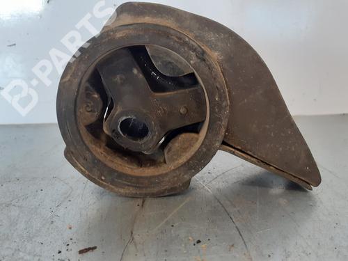 Engine mount SMART CITY-COUPE (450) 0.8 CDI (S1CLC1, 450.300, 450.301, 450.302, 450.303,... | BP10270733M89 