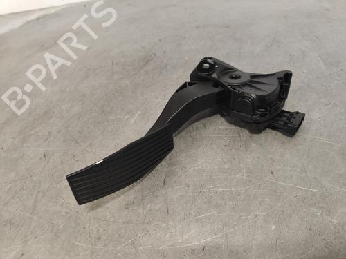 Used Pedal OPEL INSIGNIA A (G09) [2008-2017]  12515817