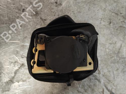 Used Rear center seatbelt BMW 5 (E39) 530 d (193 hp) 32721939