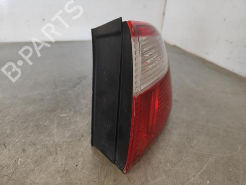 Right taillight SEAT TOLEDO II (1M2) 1.9 TDI 4Drive | BP12515677C35 