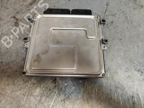 Engine control unit (ECU) CITROËN DS3 (SA_)  | BP29724446M57 