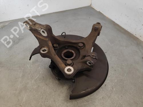 Used Right front steering knuckle OPEL INSIGNIA A (G09) [2008-2017]  12515856