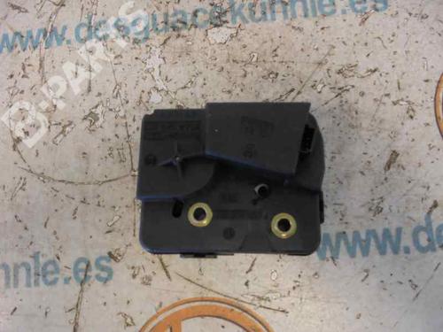 Tailgate lock BMW 3 Touring (E46) 318 i | BP4824893C101 