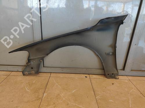Right front fenders VOLVO S60 I (384)  | BP13241820C42 