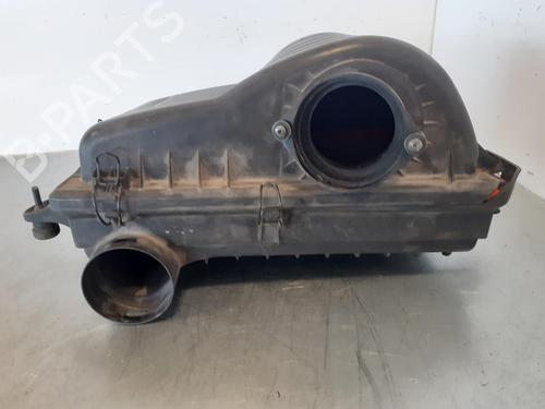 Air filter box RENAULT MASCOTT Platform/Chassis (UH_, HH_)  | BP14188057M87 