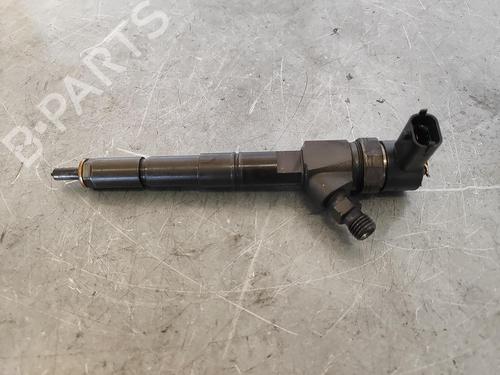 Injector OPEL INSIGNIA A (G09) | BP15679848M100
