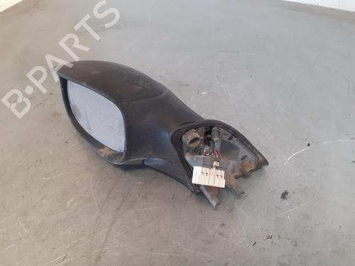Left mirror CITROËN XSARA PICASSO (N68)  | BP9826138C26 