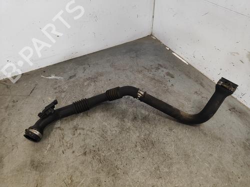 pipe-renault-kangoo-grand-kangoo-ii-kw01_-2008-33292828 main image