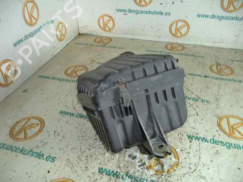 Air filter box DAEWOO LANOS (KLAT) 1.3 | BP14193718M87 