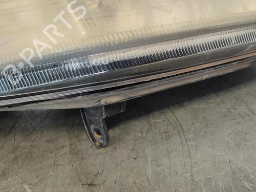 Right headlight OPEL VECTRA B (J96)  | BP15763929C29 
