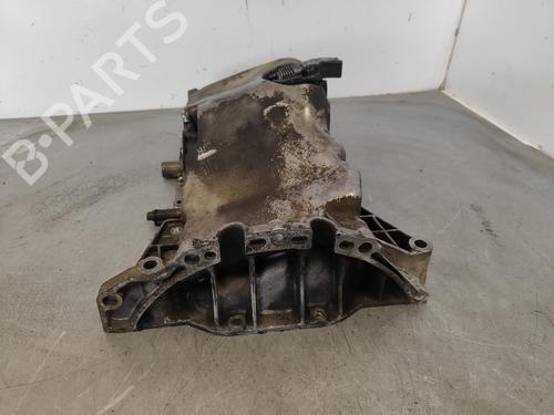 Oliebundkar AUDI A4 B6 (8E2) 1.8 T | BP14189579M115 