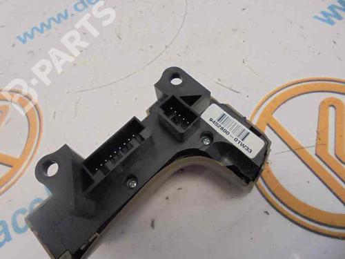 Stuurwielbediening VOLVO S80 I (184) T6 | BP3677085E15 