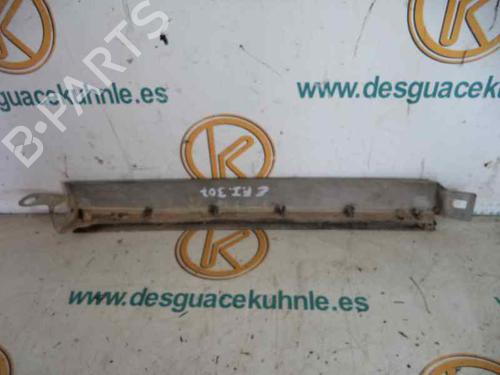 Other MERCEDES-BENZ E-CLASS Coupe (C124) E 320 (124.052) | BP14193591O1