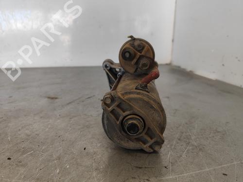 Starter RENAULT MEGANE II Saloon (LM0/1_)  | BP16335149M8 