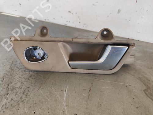 Used Front right interior door handle AUDI A4 B7 Avant (8ED) [2004-2008]  13733758
