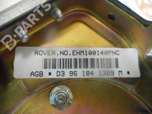Driver airbag ROVER 400 II (RT) 420 Di | BP2466773C9 