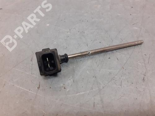 Electronic sensor MERCEDES-BENZ VITO Van (W638) 112 CDI 2.2 (638.094) | BP8894224M84 