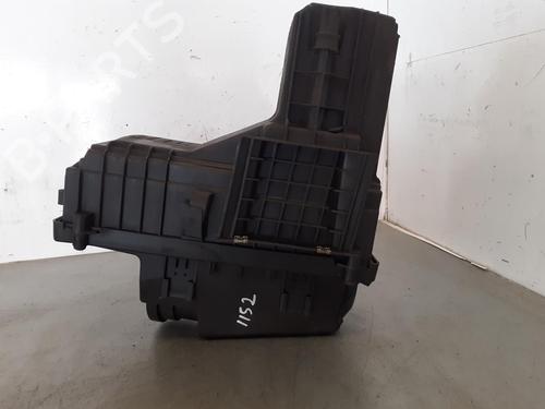 Used Air filter box CITROËN C5 I (DC_) [2001-2005]  14188479