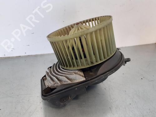 Ventilator motor VW PASSAT B5.5 (3B3) 1.9 TDI | BP14187710M62 
