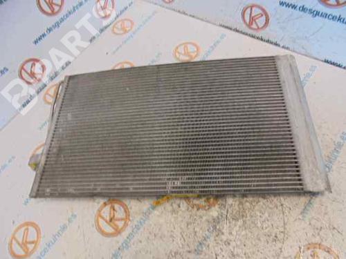 Other BMW 5 Touring (E61) 525 d | BP2814227O1 