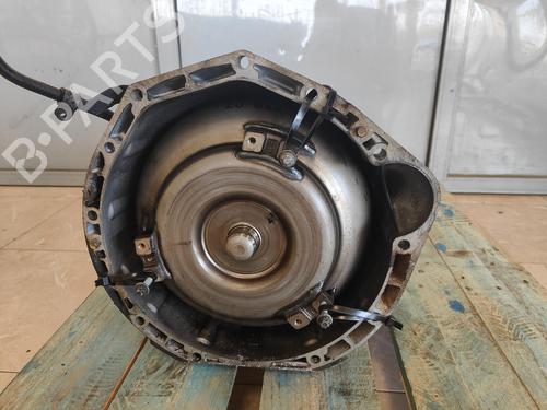 Gearbox MERCEDES-BENZ S-CLASS (W220)  | BP12951346M3 