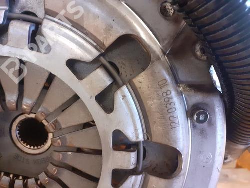 Engine NISSAN MICRA III (K12) | BP9292735M1