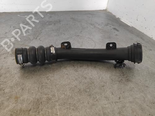 Used Pipe Pipe OPEL MOKKA [2020-2026] 36114454 36114454