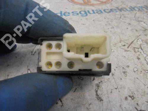 Switch TOYOTA CELICA Coupe (_T23_) 1.8 16V VT-i (ZZT230_, ZZT230) | BP2483434I30 