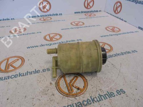 Used Power steering reservoir RENAULT ESPACE III (JE0_) [1996-2002]  14178876