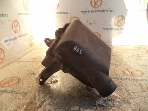Luftfilter kasse HYUNDAI ACCENT I (X-3) 1.3 i 12V (84 hp) 14194470