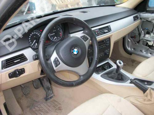 Clutch pedal BMW 3 (E90) 318 d | BP8781397I13  - Image 11