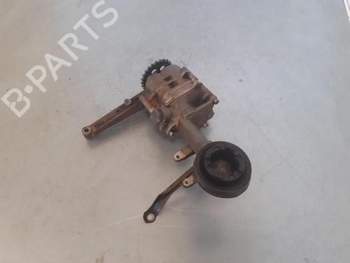 Other MERCEDES-BENZ S-CLASS (W140) 600 SE, SEL (140.056, 140.057) | BP14187950O1 