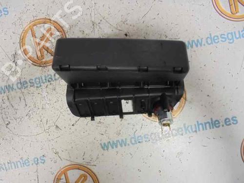 Dashboard BMW 3 (E36) 320 i | BP4740034C46 