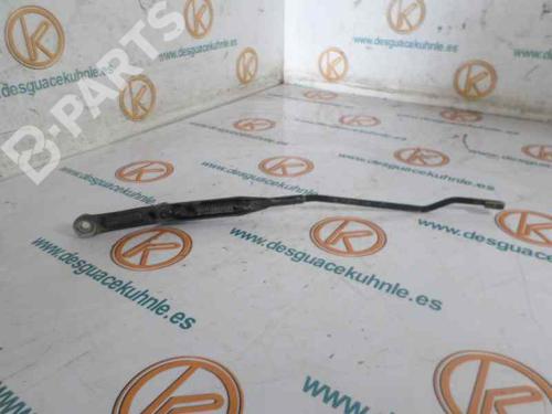 Front windshield wiper arm OPEL COMBO Box Body/MPV 1.3 CDTI 16V | BP6630573C143 